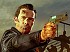 Max Payne 3: El DLC Made in Heaven para el multijugador de la pr&oacute;xima semana ser&aacute; el &uacute;ltimo