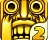 Temple Run 2