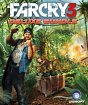 Far Cry 3 - Deluxe Bundle