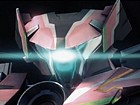 X Monolith Soft Wii U (nombre temporal) - Tr�iler E3 2013
