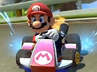 Mario Kart 8 - Tr�iler E3 2013