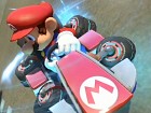 Mario Kart 8 - Developer Direct