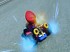Captura Gameplay E3 (Mario Kart 8)