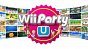 Wii Party U