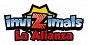 Invizimals: La Alianza