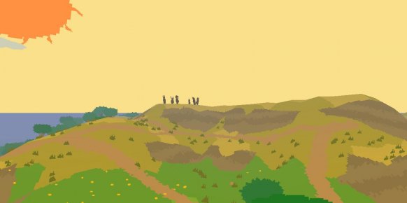Proteus