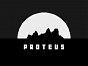 Proteus