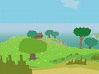 Gameplay: Un Viaje de Sensaciones