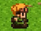 Evoland - Trailer