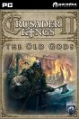 Crusader Kings II - Old Gods