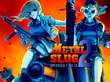 Metal Slug 2 ya est&aacute; disponible para Android e iOS