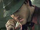 Murdered: Soul Suspect - Demo y Entrevista E3 2013