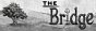 The Bridge