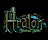 Aralon: Sword and Shadow