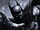 Batman: Arkham Origins, Imaginando