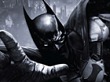 Batman: Arkham Origins podr�a contar con multijugador