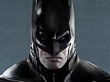 Kevin Conroy no pondr� su voz a Batman en Arkham Origins