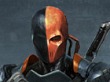 Batman: Arkham Origins da a conocer nuevos detalles