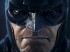 Noticia de Batman: Arkham Origins