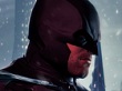 Batman: Arkham Origins contar� con contenidos descargables exclusivos de PlayStation 3
