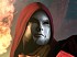 Im�genes de Batman: Arkham Origins