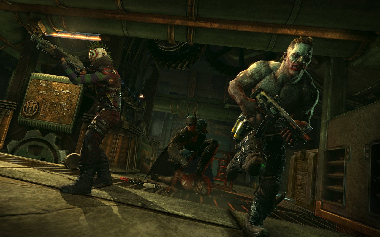 batman_arkham_3-2416407.jpg