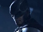 Batman: Arkham Origins - Primer Tr�iler