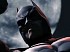 Tr�iler E3 2013 (Batman: Arkham Origins)