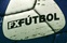 FX F�tbol