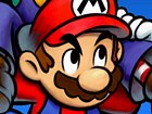 Mario & Luigi: Dream Team, Impresiones jugables