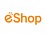Novedades de la semana en la eShop de Nintendo -20 de junio-