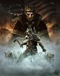 AC3: Rey Washington 2 - La Traición