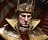 AC3: Rey Washington 3 - La Redenci�n