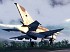 Air Conflicts: Vietnam