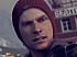 Infamous: Second Son - Avance