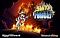 Mighty Switch Force 2