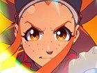 Cryamore