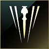Imagen de Assassin's Creed 4