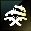 Imagen de Assassin's Creed 4