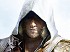 Noticia de Assassin�s Creed 3: Liberation