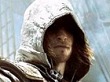 Los contenidos exclusivos de Assassin's Creed IV y Watch Dogs para PlayStation 3, tambi�n en PlayStation 4