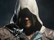 Ubisoft se ve capaz de evitar la fatiga de la serie Assassin's Creed a pesar de las entregas anuales