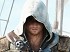 Ubisoft asegura que hay hasta tres Assassin's Creed en desarrollo ahora mismo