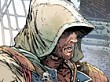 V�deo Assassin's Creed 4