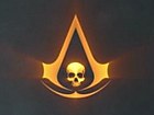 Assassin's Creed 4 - The Watch