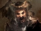 Assassin's Creed 4 - La Edad de Oro de los Piratas