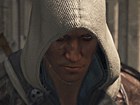 Assassin's Creed 4 - Bajo la Bandera Negra