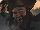 Assassin's Creed 4 - Gameplay Demo E3