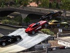 TrackMania Sunrise