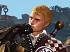Noticia de Dragon's Prophet